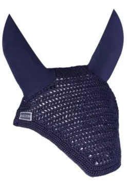 New Bonnet Rubis - Bonnets|Bonnet Cheval