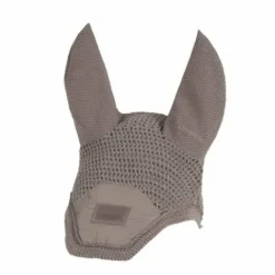 Sale Bonnet Sport Classic Sport S/S 2021- Bonnets|Bonnet Cheval