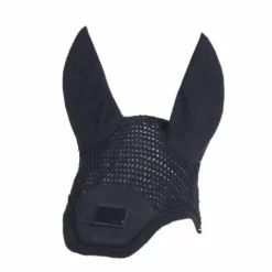 Sale Bonnet Sport Classic Sport S/S 2021- Bonnets|Bonnet Cheval