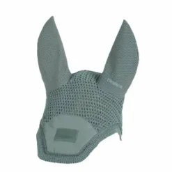 Sale Bonnet Sport Classic Sport S/S 2021- Bonnets|Bonnet Cheval