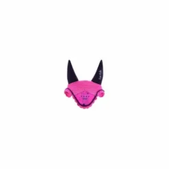Bonnet taille poney Bonnets|Bonnet Cheval