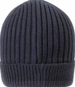 Clearance Bonnet tricoté AW25 - - Doublure polaire Bonnets Et Écharpes D'Équitation