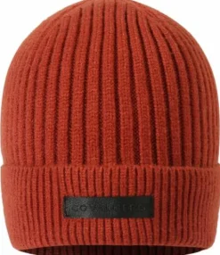 Clearance Bonnet tricoté AW25 - - Doublure polaire Bonnets Et Écharpes D'Équitation