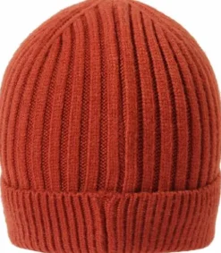 Clearance Bonnet tricoté AW25 - - Doublure polaire Bonnets Et Écharpes D'Équitation