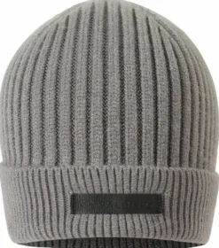Clearance Bonnet tricoté AW25 - - Doublure polaire Bonnets Et Écharpes D'Équitation