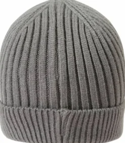 Clearance Bonnet tricoté AW25 - - Doublure polaire Bonnets Et Écharpes D'Équitation