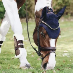 New Bonnet Wellington - Kentucky Bonnets|Bonnet Cheval