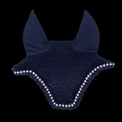 Discount Bonnet Wellington Big Stone & Pearl- Kentucky Bonnets|Bonnet Cheval