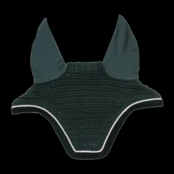 Best Bonnet Wellington Corduroy - Kentucky Bonnets|Bonnet Cheval