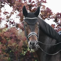New Bonnet Wellington Sparkling - Kentucky Bonnets|Bonnet Cheval