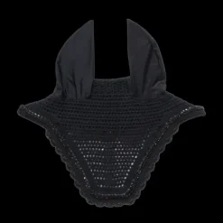 New Bonnet Wellington Stone & Pearls - Kentucky Bonnets|Bonnet Cheval