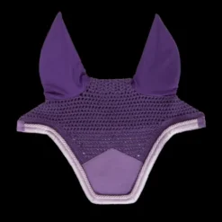 Best Bonnet Wellington Velvet Contrast - Kentucky Bonnets|Bonnet Cheval