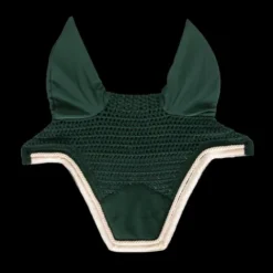 Best Bonnet Wellington Velvet Contrast - Kentucky Bonnets|Bonnet Cheval
