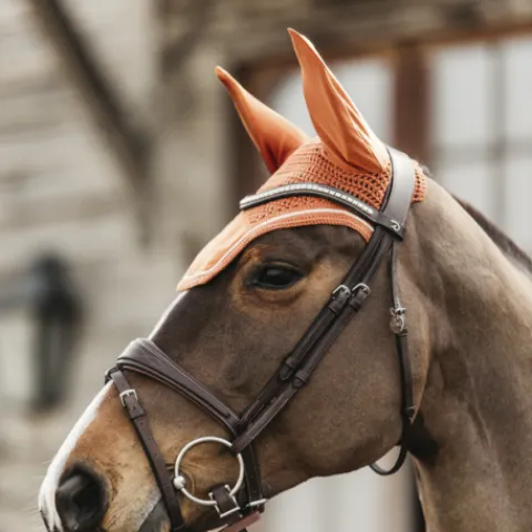 Online Bonnet Wellington Velvet - Kentucky Bonnets|Bonnet Cheval