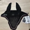 Online Bonnets cheval Bonnets|Bonnet Cheval