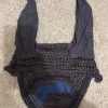 New Bonnets Pénélope Store - très bon état Bonnets|Bonnet Cheval