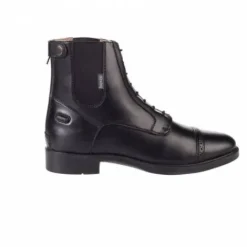 Clearance Boots à lacets spirit kilkenny - Enfant Bottes Et Boots·Boots Et Bottines équitation|Tenue D'Équitation Enfant·Bottes Et Boots