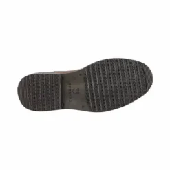 Clearance Boots Achle cuir Femme Bottes Et Boots·Boots Et Bottines équitation|Tenue D'Équitation Homme·Bottes Et Boots