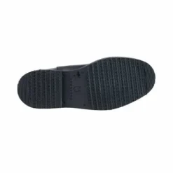 Clearance Boots Achle cuir Femme Bottes Et Boots·Boots Et Bottines équitation|Tenue D'Équitation Homme·Bottes Et Boots