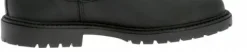 Discount Boots camargue Bottes Et Boots·Boots Et Bottines équitation