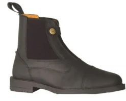 Sale Boots campo Equi-confort enfant Enfant Bottes Et Boots·Boots Et Bottines équitation|Tenue D'Équitation Enfant·Bottes Et Boots