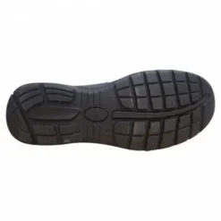 Clearance Boots coquées avec élastique Bottes Et Boots·Boots Et Bottines équitation