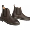 Boots CSO cuir 45 Homme Bottes Et Boots·Boots Et Bottines équitation|Tenue D'Équitation Homme·Bottes Et Boots