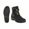 Sale Boots d’écurie et de campagne canadienne Toby Bottes Et Boots·Boots Et Bottines équitation