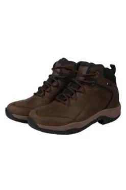 Sale Boots de travail Explorer - - Imperméables, confortables Femme Bottes Et Boots·Boots Et Bottines équitation|Tenue D'Équitation Homme·Bottes Et Boots