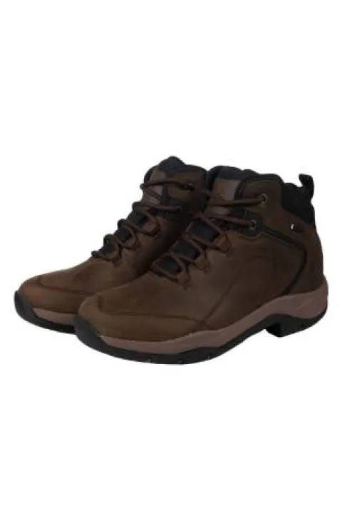 Sale Boots de travail Explorer - - Imperméables, confortables Femme Bottes Et Boots·Boots Et Bottines équitation|Tenue D'Équitation Homme·Bottes Et Boots