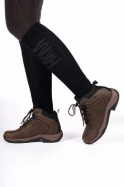 Sale Boots de travail Explorer - - Imperméables, confortables Femme Bottes Et Boots·Boots Et Bottines équitation|Tenue D'Équitation Homme·Bottes Et Boots