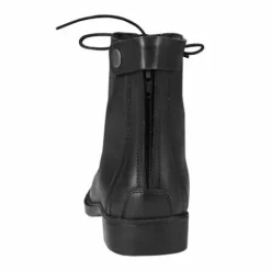 Sale Boots Deluxe - Bottes Et Boots·Boots Et Bottines équitation