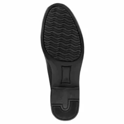 Sale Boots Deluxe - Bottes Et Boots·Boots Et Bottines équitation