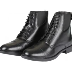 Sale Boots Deluxe - Bottes Et Boots·Boots Et Bottines équitation