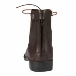 Sale Boots Deluxe - Bottes Et Boots·Boots Et Bottines équitation