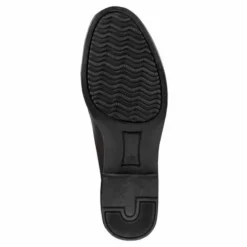 Sale Boots Deluxe - Bottes Et Boots·Boots Et Bottines équitation