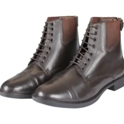 Sale Boots Deluxe - Bottes Et Boots·Boots Et Bottines équitation