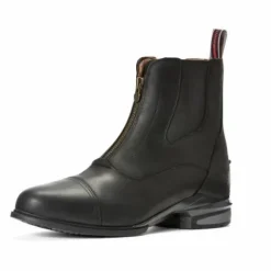 Outlet Boots Devon Nitro Paddock pour homme - Homme Bottes Et Boots·Boots Et Bottines équitation|Tenue D'Équitation Homme·Bottes Et Boots