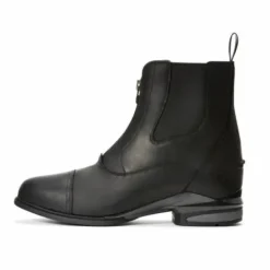 Outlet Boots Devon Nitro Paddock pour homme - Homme Bottes Et Boots·Boots Et Bottines équitation|Tenue D'Équitation Homme·Bottes Et Boots