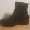 Sale Boots d'hiver Mercury B Vertigo 39 Bottes Et Boots·Boots Et Bottines équitation