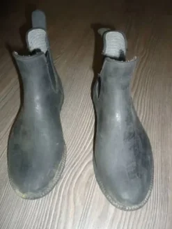 Online Boots d'équitation Enfant Bottes Et Boots·Boots Et Bottines équitation|Tenue D'Équitation Enfant·Bottes Et Boots