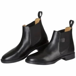 Boots d'équitation Classic - Bottes Et Boots·Boots Et Bottines équitation