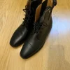 New Boots d'équitation PETRIE neuves Femme Bottes Et Boots·Boots Et Bottines équitation|Tenue D'Équitation Femme·Bottes Et Boots
