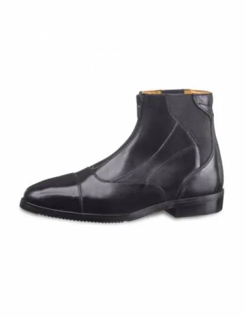 Boots Ego 7 Taurus Bottes Et Boots·Boots Et Bottines équitation