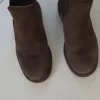 New BOOTS EQUITATION ENFANT TAILLE 30 Enfant Bottes Et Boots·Boots Et Bottines équitation|Tenue D'Équitation Enfant·Bottes Et Boots