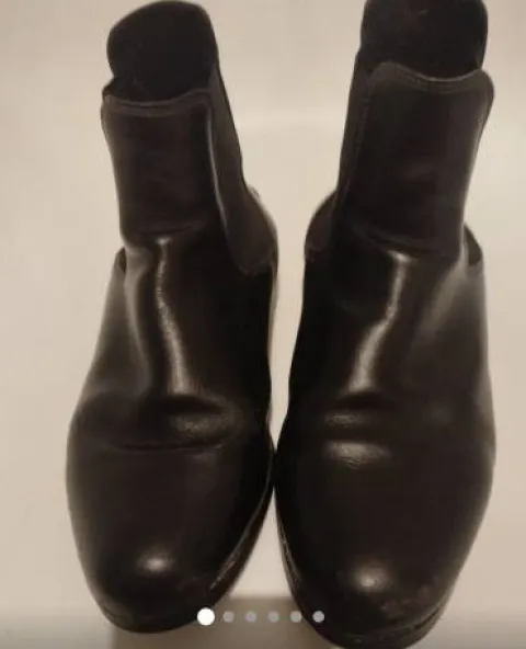 Online Boots fouganza Femme Bottes Et Boots·Boots Et Bottines équitation|Tenue D'Équitation Femme·Bottes Et Boots