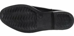 New Boots fourrées jodhpur Bottes Et Boots·Boots Et Bottines équitation