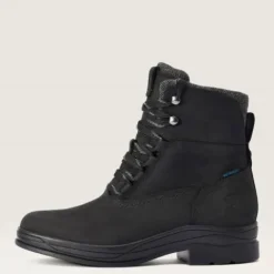 Discount Boots Harper Waterproof pour femme - Femme Bottes Et Boots·Boots Et Bottines équitation|Tenue D'Équitation Femme·Bottes Et Boots