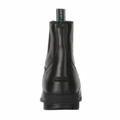Hot Boots Heritage IV Zip Paddock pour femme - Femme Bottes Et Boots·Boots Et Bottines équitation|Tenue D'Équitation Femme·Bottes Et Boots
