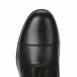 Online Boots Heritage IV Zip Waterproof Paddock pour femme - Femme Bottes Et Boots·Boots Et Bottines équitation|Tenue D'Équitation Femme·Bottes Et Boots